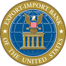 Export-Import Bank of the United States